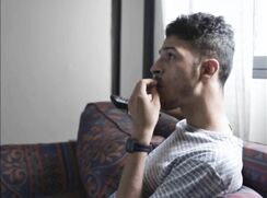 ♥ The Grey Zones ♥