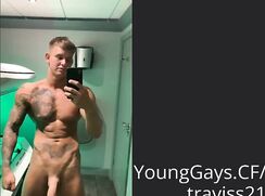 Incredibly powerful Big Dick