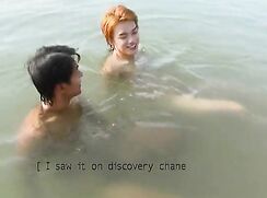 Thai Twink Ass Slammers Boys Porn