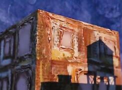 Publius - Shortbus (2006)