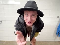 [ABX][187] - Practice makes perfect