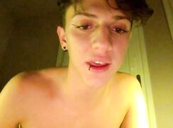 Ur Italian boy - rimming his friend gay porn