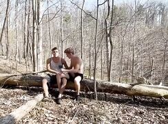 park public boys sex twink porn