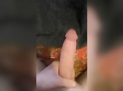 Strok’n the tool boys porn