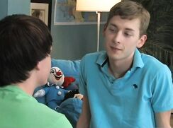 So When Do You Get Naked