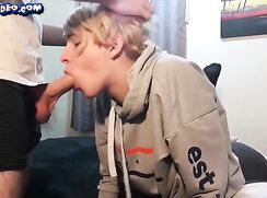 ♥ Me with young slut ♥ gay porn videos