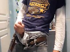 bath cum boys porn record flash