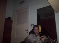 [ABX][199] - My big cock wants to fuck you hard