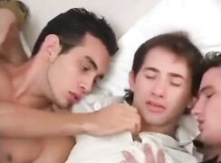 Better Than A Porn Mag Sex Videos