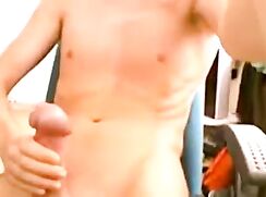 BPC GAY PORN TUBE HUGE HEAD