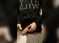 BPC HOT YOUNG DUDE GAY PORN TUBE