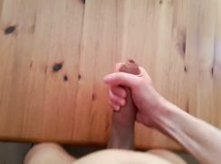 BPC 97 BIG THICK DICK