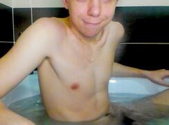 Luxallenn cam boys porn