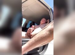 [ABX][245] - Summer car