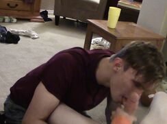 Dude delivering,  FRATS