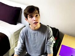 Court Order Bareback Abuse