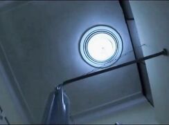 Captive Twink Gay Porn Videos