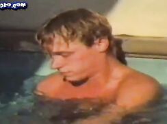 ♥ Casual Fucks in water ♥ boys gay porn