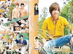 Tomoya Gay Porn Videos