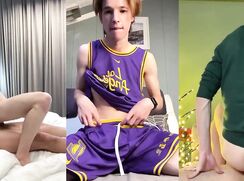 Twink Rent Boys Gay Teen Porn