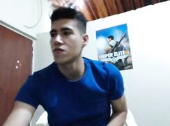 Hot Hairy Guy Twink Cam Porn