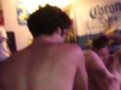 Sexy superstars, FRATS Gay Porn Videos