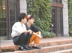 ♥ Take the teen ♥