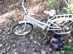 ♥ Don't ask shut up ♥