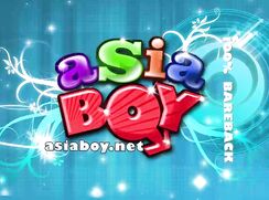 Asian Gets Ridden Hard Gay Porn Videos