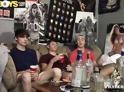 hot jerking boy twink gay porn tube