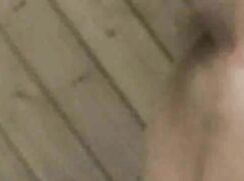 Hot Lustful Guys - Vintage Gay Porn Videos