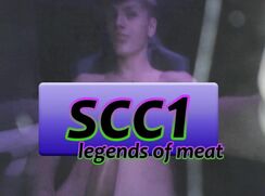 Huge Teen Dick Pumps Thick, White, Globby Load Porn