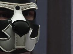 [ABX][351] - Boy pudding