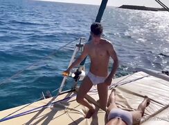 creating a cream-dreamy, OF KURTADAMXX