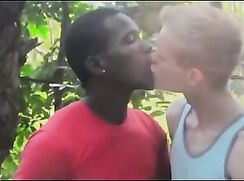 Tight Fit Gay Porn Videos cock up his tight ass