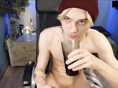 mark skater twink boys porn webcam