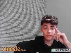 Credit to xxolxx I added ai subs german-boy-fabian-do-it-first-time-on-cam