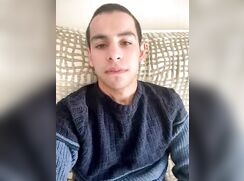 Turkish Sexy Boy Cum Twink Porn Tube