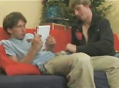 Twinks Loving Ass Gay Porn Tube