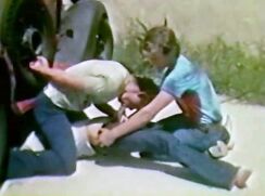 Vintage Film Classic Gay Porn Tube