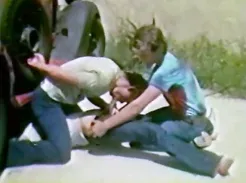 Femdom qullar, BDSM kafedrasi, fotosurat, rasmlar