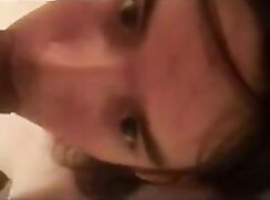 Oral Boy MKNB