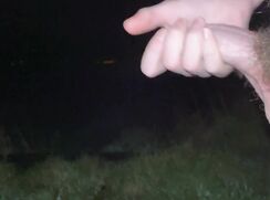 [ABX][472] - Naked fun in public