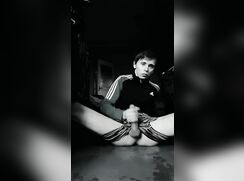 [ABX][485] - Juice on the floor