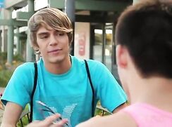 No Means Yes Gay Porn Videos