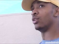 ♥ Sex three TM ♥