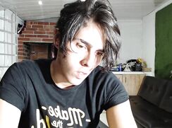 kan ikke holde hænderne for sig selv, WEB BOYZ