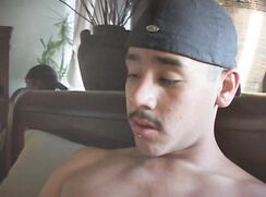 Sofa King Cute