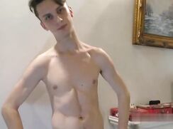 Lovley Boy Cums Cam Boys Porn