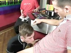 Everyone Does The Lad Gay Porn Videos